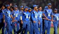 CRICKET-ASIACUP-BAN-AFG